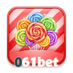 061BET — ikon APK