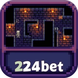 224bet