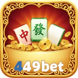 449BET — ikon APK