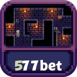 577bet