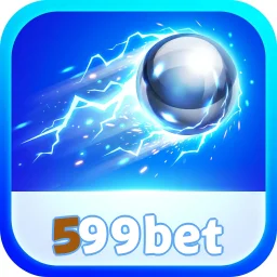 599BET — ikon APK