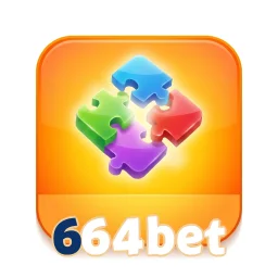 664BET — ikon APK