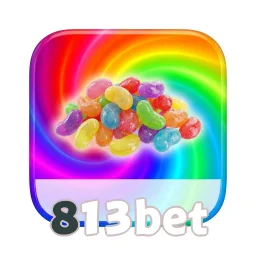 813bet