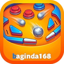 baginda168