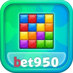 bet950