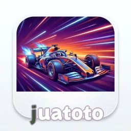 JUATOTO — ikon APK