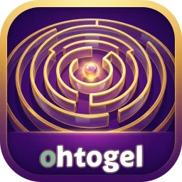 OHTOGEL — ikon APK